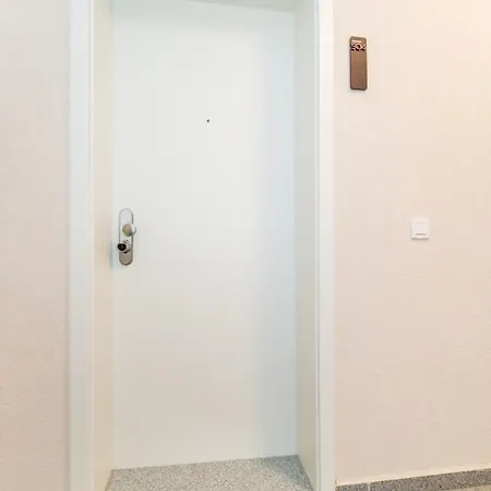 Dream Apartment Brasov